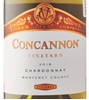 Concannon Vineyard Chardonnay 2018