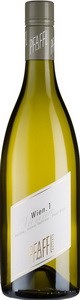 Weingut R&A Pfaffl Wien.1-White 2015