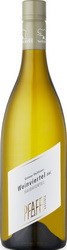 Weingut R&A Pfaffl Haidvertel Gruner Veltliner 2016