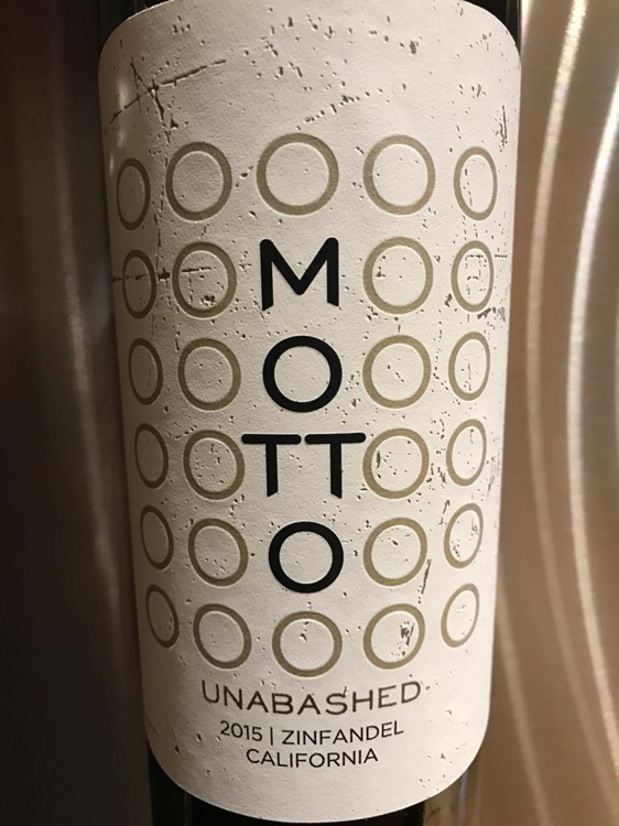 冬の装いmotto_kuma wine red 韓国ファッション - dcsh.xoc.uam.mx