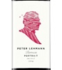 Peter Lehmann Wines Portrait Shiraz 2015