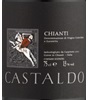 Carpineto Castaldo Chianti 2010