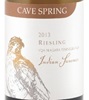 Cave Spring Indian Summer Late Harvest Riesling 2012