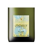 Mailly Champagne 2008