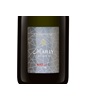 Mailly Nature Grand Cru Champagne 2013