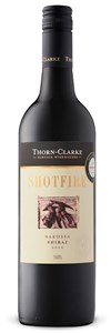 Thorn-Clarke Shotfire Shiraz 2013