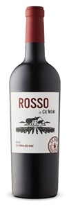 Ca' Momi Rosso 2014