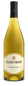 Clos du Bois Chardonnay 2015