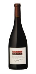 Davis Bynum Pinot Noir 2014