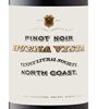 Buena Vista North Coast Pinot Noir 2016