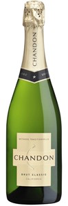 Chandon Brut Classic