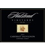 Mandolin/Halstead Cabernet Sauvignon 2013