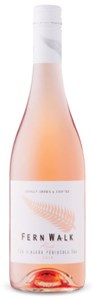 Fern Walk Rosé 2019