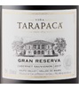 Viña Tarapacá Gran Reserva Cabernet Sauvignon 2009