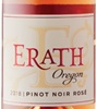 Erath Pinot Noir Rosé 2018