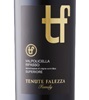 Tenuta Falezza Valpolicella Ripasso Superiore 2016