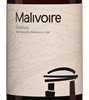 Malivoire Gamay 2018