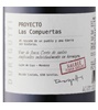 Durigutti Proyecto Las Compuertas 1914 Malbec 2018