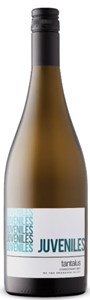 Tantalus Juveniles Chardonnay 2017