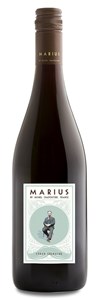 M. Chapoutier Marius Syrah Grenache 2019