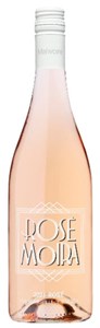 Malivoire Moira Rosé 2021