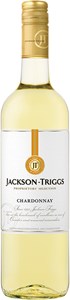 Jackson-Triggs Proprietors Selection Chardonnay 2020