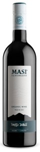 Masi Tupungato Passo Doble Organic Malbec Corvina 2019