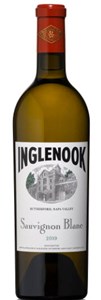 Inglenook Sauvignon Blanc 2019