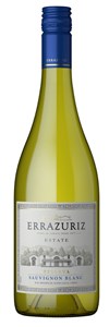 Errázuriz Estate Reserva Sauvignon Blanc 2020