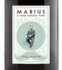 M. Chapoutier Marius Syrah Grenache 2019