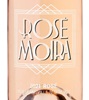 Malivoire Moira Rosé 2021