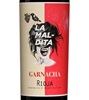 La Maldita Garnacha 2020