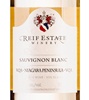 Reif Estate Winery Sauvignon Blanc 2020