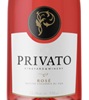 Privato Vineyard & Winery Rosé 2020