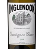 Inglenook Sauvignon Blanc 2019