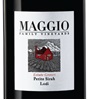 Oak Ridge Winery Maggio Petite Sirah 2020