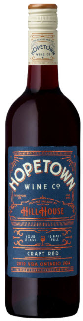 https://www.nataliemaclean.com/images/winepicks/e7b1ec9c8b15041946ace3424916e114/original_325577-hopetown-wine-co-hill-house-craft-red-2019-bottle-1624321911.jpg