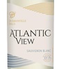 Durbanville Hills Atlantic View Sauvignon Blanc 2015