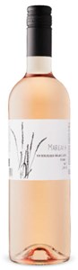 Margalh Rosé 2018