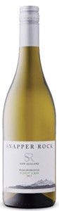 Snapper Rock Pinot Gris 2017