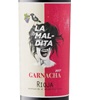 La Maldita Garnacha 2017