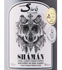 Sivó Shámán Herbal Liqueur