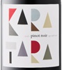 Kara Tara Pinot Noir 2017