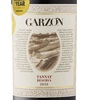 Bodega Garzon Reserve Tannat 2016