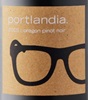 Portlandia Pinot Noir 2015