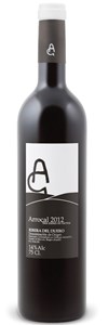 Arrocal Tinto Fino 2008