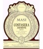 Masi Costasera Amarone Classico 2010