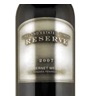 Vineland Estates Winery Reserve Cabernet Franc 2010