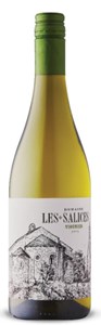 Domaine Les Salices Viognier 2021