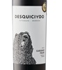 Desquiciado Cabernet Franc 2021